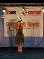 ospite francesca bontempi 4 